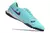  chuteira-society-nike-tiempo-legend-x-pro