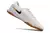  chuteira-society-nike-tiempo-legend-x-pro