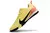  chuteira-society-nike-air-zoom-mercurial-vapor-15