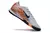 chuteira-futsal-air-zoom-mercurial-vapor-16-elite