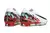 chuteira-campo-air-zoom-mercurial-vapor-16-elite