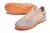 chuteira-futsal-nike-street-gato