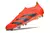 
chuteira-campo-adidas-predator-elite-laceless-boots