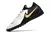 chuteira-society-nike-phantom-luna-elite