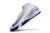 chuteira-futsal-nike-air-zoom-mercurial-superfly-10-elite
