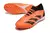 chuteira-society-adidas-predator-accuracy-1