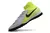 chuteira-society-nike-phantom-luna-elite