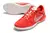  chuteira-futsal-nike-street-gato