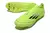 chuteira-campo-adidas-f50-+-1-elite-fg