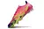 chuteira-campo-adidas-f50-elite-sg-trava-mista