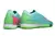 chuteira-futsal-air-zoom-mercurial-vapor-16-elite