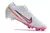 chuteira-campo-nike-air-zoom-mercurial-vapor-15-elite
