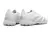 chuteira-society-adidas-predator-24-elite