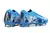 chuteira-campo-air-zoom-mercurial-vapor-16-elite