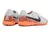 chuteira-society-nike-tiempo-legend-x-pro