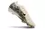 chuteira-campo-air-zoom-mercurial-vapor-16-elite