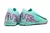 chuteira-society-air-zoom-mercurial-vapor-16-elite