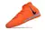 chuteira-futsal-nike-phantom-luna-elite