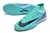  chuteira-futsal-nike-air-zoom-mercurial-super-fly-9-elite