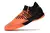 chuteira-futsal-puma-future-z-1-3