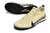 chuteira-futsal-nike-air-zoom-mercurial-vapor-15