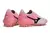  chuteira-mizuno-morelia-neo-4-bate-made-in-japan