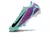 chuteira-campo-air-zoom-mercurial-vapor-16-elite