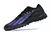 chuteira-society-adidas-x-crazyfast.1-tf-boots