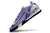 chuteira-society-air-zoom-mercurial-vapor-16-elite