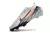 chuteira-campo-air-zoom-mercurial-vapor-16-elite