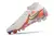 chuteira-campo-nike-phantom-luna-elite-nu