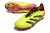 chuteira-campo-adidas-predator-elite-sg-trava-mista
