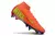 chuteira-campo-air-zoom-mercurial-superfly-8-elite-trava-mista