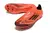 chuteira-campo-adidas-f50-+-1-elite-fg