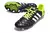  chuteira-campo-adidas-adipure-11-pro-x