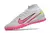  chuteira-society-nike-air-zoom-mercurial-superfly-9-elite