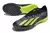 chuteira-society-adidas-x-crazyfast.1-tf-boots
