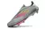 chuteira-campo-adidas-f50-+-1-elite-fg