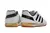 chuteira-futsal-adidas-top-sala