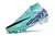 chuteira-campo-nike-air-zoom-mercurial-superfly-9-elite