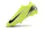 chuteira-campo-air-zoom-mercurial-vapor-16-elite
