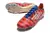  chuteira-campo-adidas-f50-elite-sg-trava-mista
