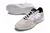 chuteira-futsal-nike-street-gato