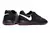 chuteira-futsal-nike-lunar-gato-II