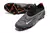 chuteira-campo-nike-phantom-gx-elite-gripknit-sg-anti-clog

