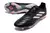 
chuteira-campo-adidas-copa-pure-2-ground-boots