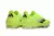 chuteira-campo-adidas-f50-elite-laceless-fg