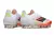 chuteira-campo-adidas-f50-elite-laceless-sg-trava-mista
