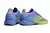 chuteira-futsal-adidas-f50-pro