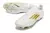 chuteira-campo-adidas-f50-+-1-elite-fg